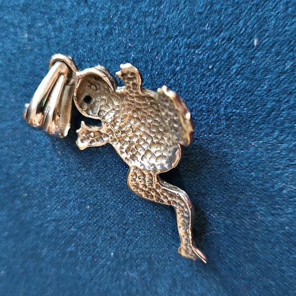 Sold - Picture 4 of 4